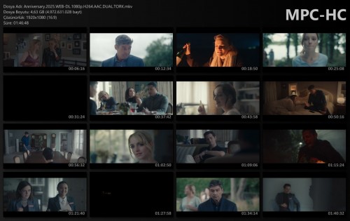 Anniversary.2025.WEB-DL.1080p.H264.AAC.DUAL.TORK.mkv_thumbs.jpg