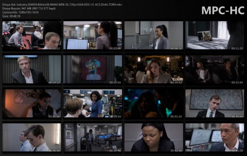 Industry.S04E04.Bolum28.HMAX.WEB-DL.720p.H264.DD5.1.E-AC3.DUAL.TORK.mkv_thumbs.jpg