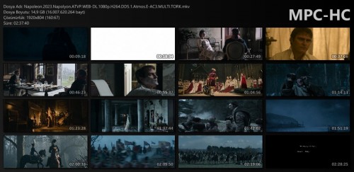 Napoleon.2023.Napolyon.ATVP.WEB-DL.1080p.H264.DD5.1.Atmos.E-AC3.MULTI.TORK.mkv_thumbs.jpg