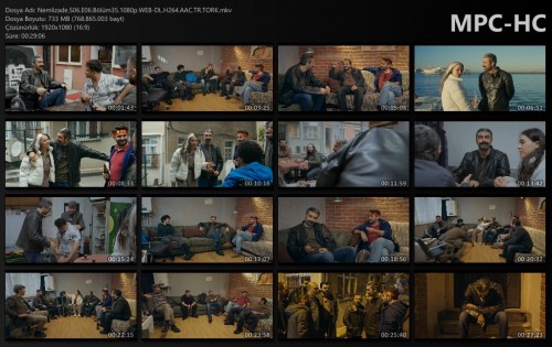 Nemlizade.S06.E06.Bolum35.1080p.WEB-DL.H264.AAC.TR.TORK.mkv_thumbs.jpg