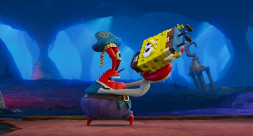 The.SpongeBob.Movie.Search.for.SquarePants.2025.SungerBob.Korsan.Macerasi.AMZN.WEB-DL.1080p.H264.DD5.1.E-AC3.MULTI.TORK.mkv_snapshot_00.59.17.935.jpg
