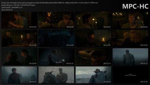 A.Knight.of.the.Seven.Kingdoms.2026.S01E04.Bolum04.HMAX.WEB-DL.1080p.H265.DD5.1.E.AC3.MULTI.TORK.mkv_thumbs.jpg