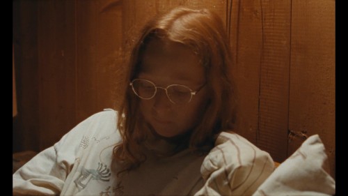 Janet.Planet.2023.WEB-DL.1080p.H264.AAC.DUAL.TORK.mkv_snapshot_01.11.13.682.jpg