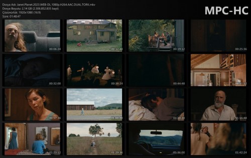 Janet.Planet.2023.WEB-DL.1080p.H264.AAC.DUAL.TORK.mkv_thumbs.jpg