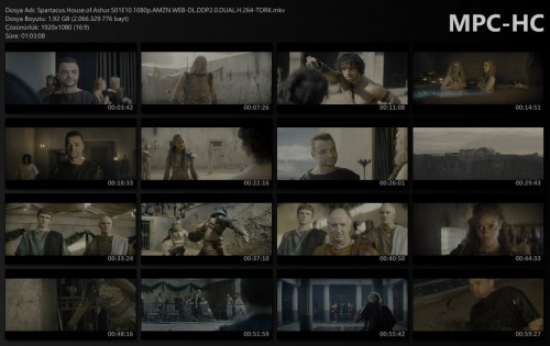 Spartacus.House.of.Ashur.S01E10.1080p.AMZN.WEB-DL.DDP2.0.DUAL.H.264-TORK.mkv_thumbs.jpg
