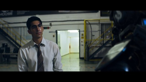 Chappie.2015.WEB-DL.1080p.H264.AAC.DUAL.TORK.mkv_snapshot_01.16.36.261.jpg