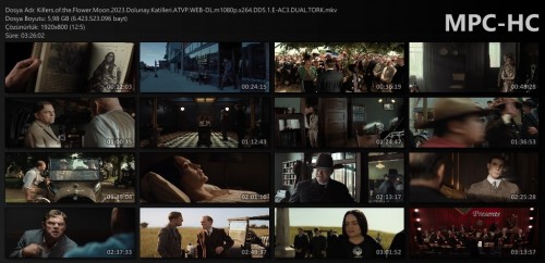 Killers.of.the.Flower.Moon.2023.Dolunay.Katilleri.ATVP.WEB-DL.m1080p.x264.DD5.1.E-AC3.DUAL.TORK.mkv_thumbs.jpg