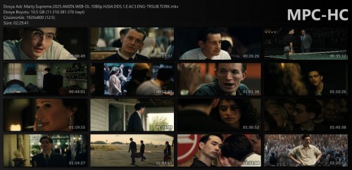 Marty.Supreme.2025.AMZN.WEB-DL.1080p.H264.DD5.1.E.AC3.ENG-TRSUB.TORK.mkv_thumbs.jpg