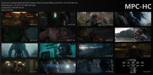 Predator.Badlands.2025.Predator.Vahsi.Topraklar.BDRip.x264.DD5.1.AC3.TR.TORK.mkv_thumbs.jpg