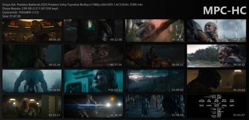 Predator.Badlands.2025.Predator.Vahsi.Topraklar.BluRay.m1080p.x264.DD5.1.AC3.DUAL.TORK.mkv_thumbs.jpg
