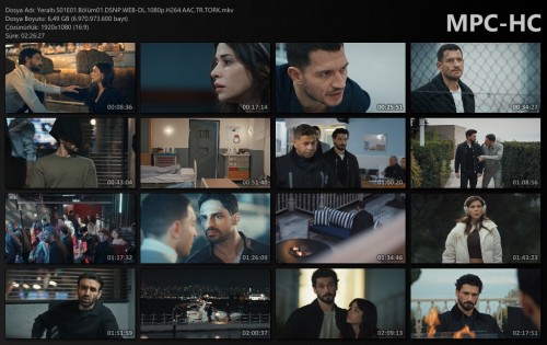 Yeralti.S01E01.Bolum01.DSNP.WEB-DL.1080p.H264.AAC.TR.TORK.mkv_thumbs.jpg