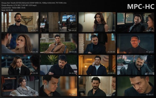 Yeralti.S01E02.Bolum02.DSNP.WEB-DL.1080p.H264.AAC.TR.TORK.mkv_thumbs.jpg
