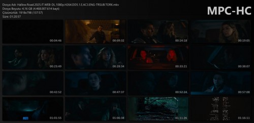 Hallow.Road.2025.IT.WEB-DL.1080p.H264.DD5.1.E.AC3.ENG-TRSUB.TORK.mkv_thumbs.jpg