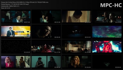 Emilia.Perez.2024.WEB-DL.2160p.VP9.AAC.ES-TRSUB.TORK.mkv_thumbs.jpg