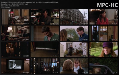 P.S.I.Love.You.2007.Not.Seni.Seviyorum.WEB-DL.1080p.H264.AAC.DUAL.TORK.mkv_thumbs.jpg