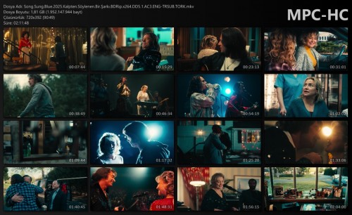 Song.Sung.Blue.2025.Kalpten.Soylenen.Bir.Sarki.BDRip.x264.DD5.1.AC3.ENG-TRSUB.TORK.mkv_thumbs.jpg