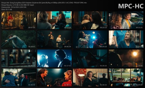 Song.Sung.Blue.2025.Kalpten.Soylenen.Bir.Sarki.BluRay.m1080p.x264.DD5.1.AC3.ENG-TRSUB.TORK.mkv_thumbs.jpg
