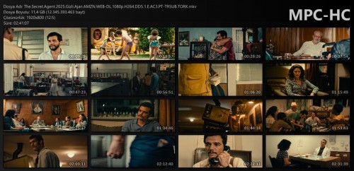 The.Secret.Agent.2025.Gizli.Ajan.AMZN.WEB-DL.1080p.H264.DD5.1.E.AC3.PT-TRSUB.TORK.mkv_thumbs.jpg