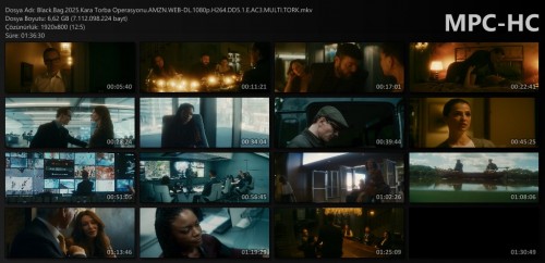 Black.Bag.2025.Kara-Torba-Operasyonu.AMZN.WEB-DL.1080p.H264.DD5.1.E.AC3.MULTI.TORK.mkv_thumbs.jpg