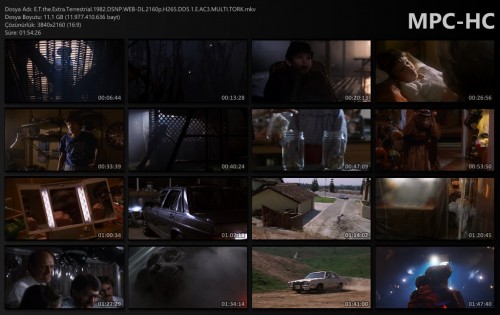 E.T.the.Extra.Terrestrial.1982.DSNP.WEB-DL.2160p.H265.DD5.1.E.AC3.MULTI.TORK.mkv_thumbs.jpg