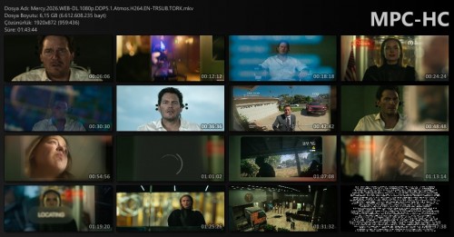 Mercy.2026.WEB-DL.1080p.DDP5.1.Atmos.H264.EN-TRSUB.TORK.mkv_thumbs.jpg