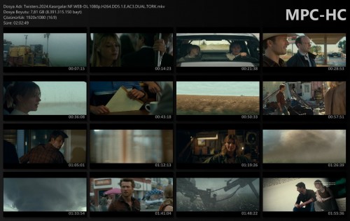 Twisters.2024.Kasirgalar.NF.WEB-DL.1080p.H264.DD5.1.E.AC3.DUAL.TORK.mkv_thumbs.jpg