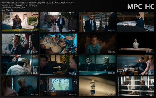 High.Potential.S02E11.Bolum11.1080p.WEB-DL.DDP5.1.MULTI.H264-TORK.mkv_thumbs.jpg