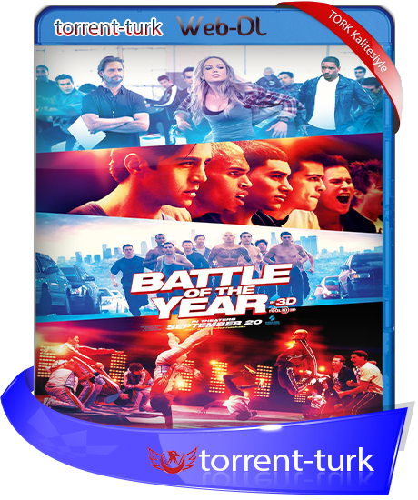 Battle.Of.The.Year-TORK.png