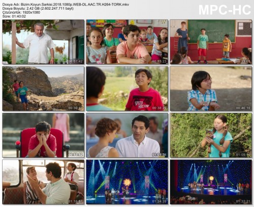 Bizim.Koyun.Sarkisi.2018.1080p.WEB-DL.AAC.TR.H264-TORK.mkv.jpg