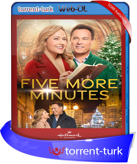 Five.More.Minutes-TORK.png