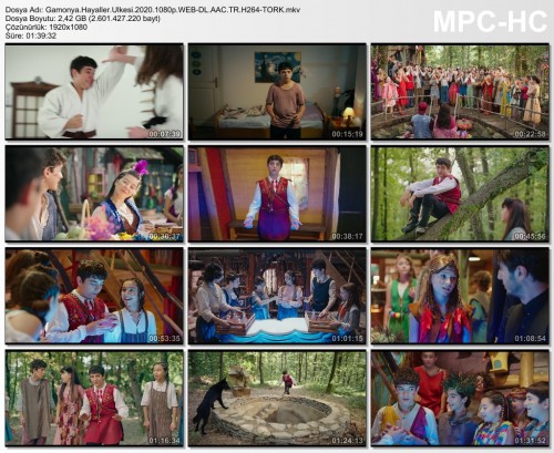 Gamonya.Hayaller.Ulkesi.2020.1080p.WEB-DL.AAC.TR.H264-TORK.mkv.jpg