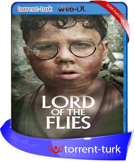 Lord.Of.The.Flies-TORK.png