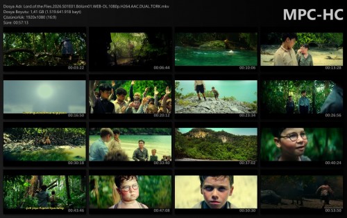 Lord.of.the.Flies.2026.S01E01.Bolum01.WEB-DL.1080p.H264.AAC.DUAL.TORK.mkv_thumbs.jpg