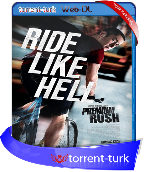 Premium.Rush-TORK.png