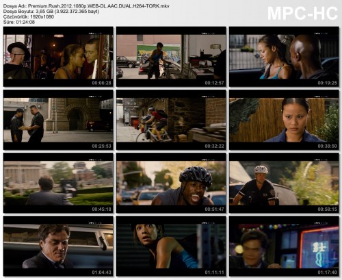 Premium.Rush.2012.1080p.WEB-DL.AAC.DUAL.H264-TORK.mkv.jpg