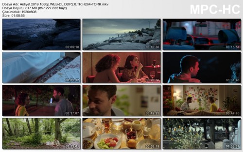 Aidiyet.2019.1080p.WEB-DL.DDP2.0.TR.H264-TORK.mkv.jpg