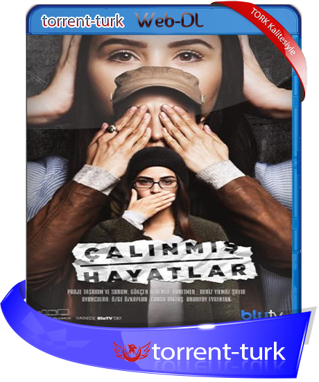 Calinmis.Hayatlar-TORK.png