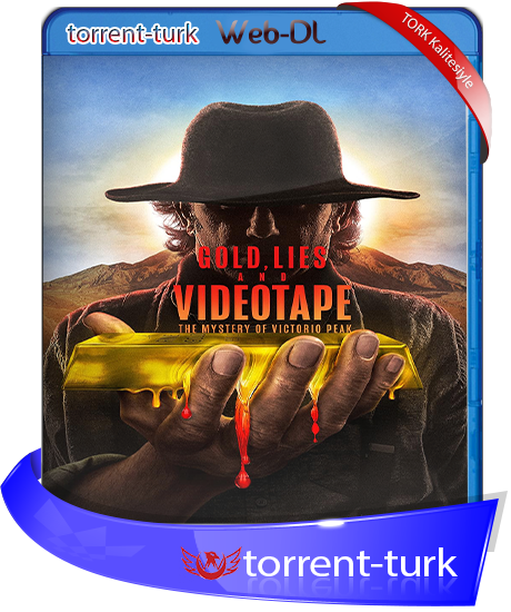 Gold.Lies.And.Videtape-TORK.png