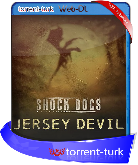 Jersey.Devil-TORK.png