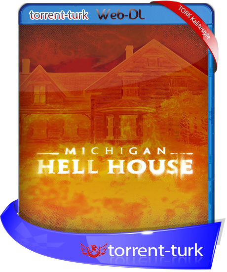 Michigan.Hell.House-TORK.png