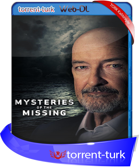 Mysteries.Of.The.Missing-TORK.png