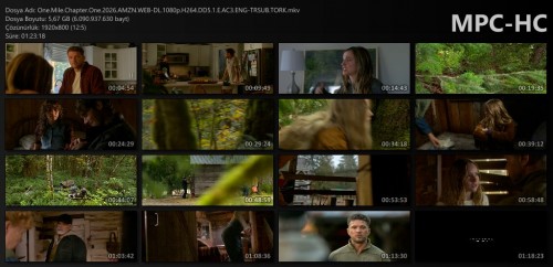 One.Mile.Chapter.One.2026.AMZN.WEB-DL.1080p.H264.DD5.1.E.AC3.ENG-TRSUB.TORK.mkv_thumbs.jpg