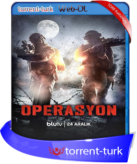 Operasyon-TORK.png
