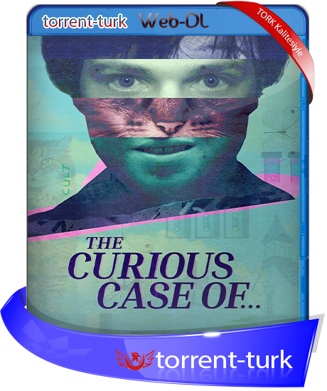 The.Curious.Case.Of-TORK2.png