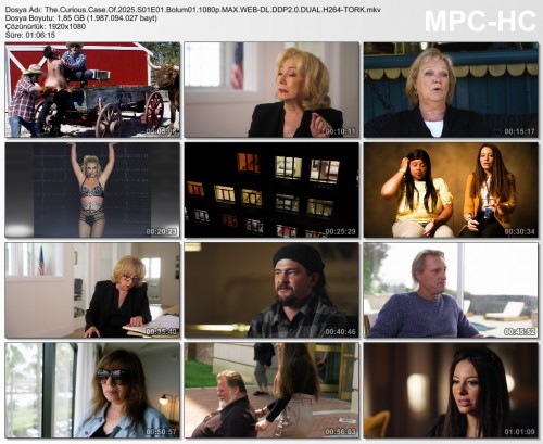 The.Curious.Case.Of.2025.S01E01.Bolum01.1080p.MAX.WEB-DL.DDP2.0.DUAL.H264-TORK.mkv.jpg