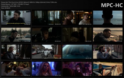 This.City.Is.Ours.S01E01.Bolum01.WEB-DL.1080p.H264.AAC.DUAL.TORK.mkv_thumbs.jpg