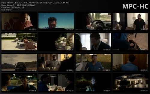 This.City.Is.Ours.S01E02.Bolum02.WEB-DL.1080p.H264.AAC.DUAL.TORK.mkv_thumbs.jpg