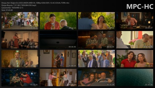Dugun.Evi.2025.AMZN.WEB-DL.1080p.H264.DD5.1.E.AC3.DUAL.TORK.mkv_thumbs.jpg