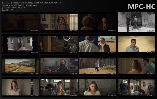 Cici.2022.NF.WEB-DL.1080p.H264.DD5.1.E.AC3.DUAL.TORK.mkv_thumbs.jpg