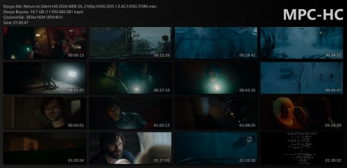 Return.to.Silent.Hill.2026.WEB-DL.2160p.H265.DD5.1.E.AC3.ENG.TORK.mkv_thumbs.jpg